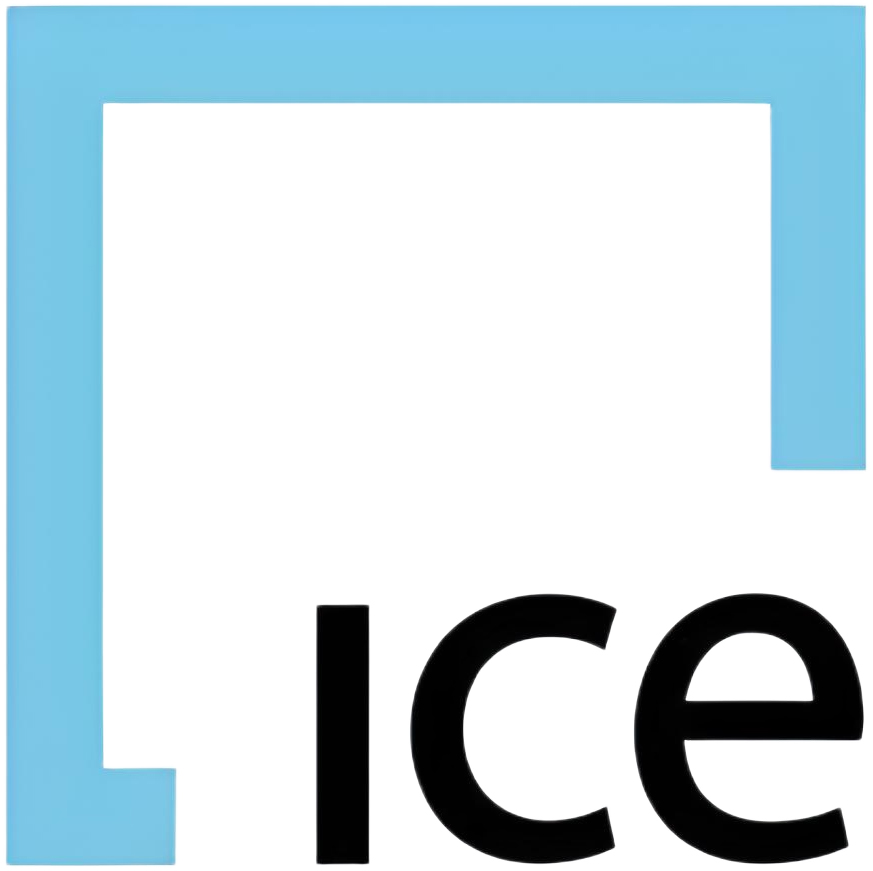 洲际交易所 ICE